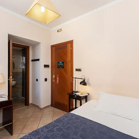 Rome To Stay Exterior photo