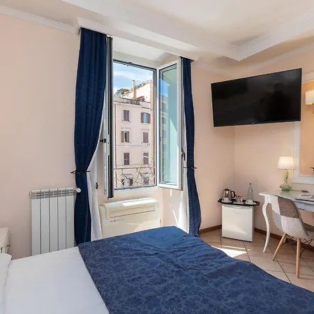 Rome To Stay Exterior photo