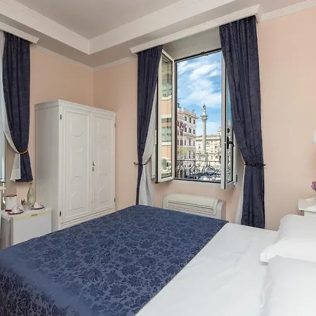 Rome To Stay Exterior photo