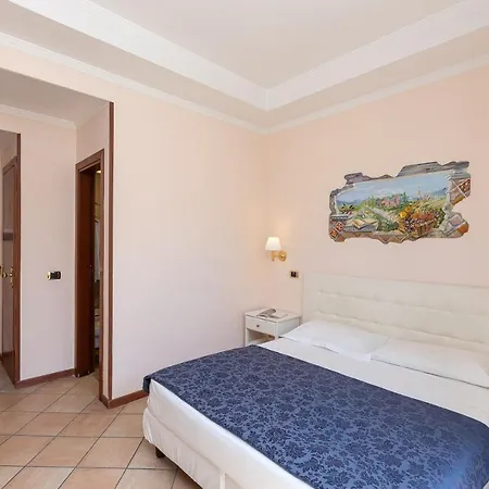 Rome To Stay Exterior photo