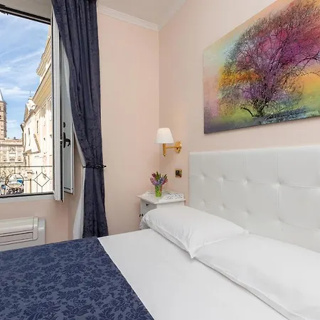 Rome To Stay Exterior photo